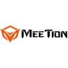 MEETION