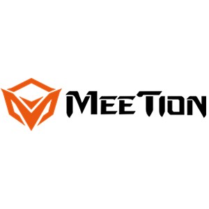 MEETION