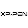 XP-PEN