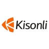 KISONLI