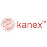 Kanex