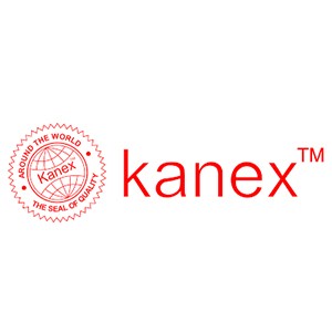 Kanex