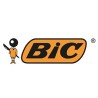 Bic