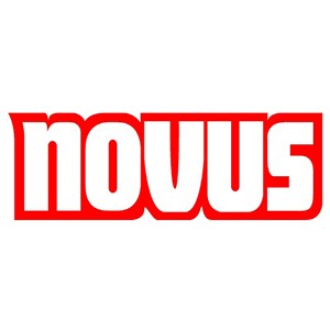 novus