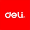 DELI