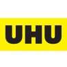 UHU