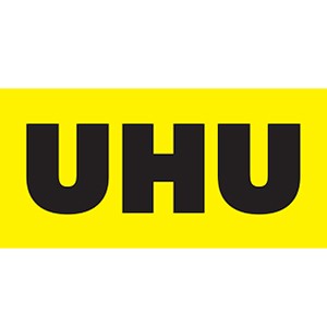 UHU