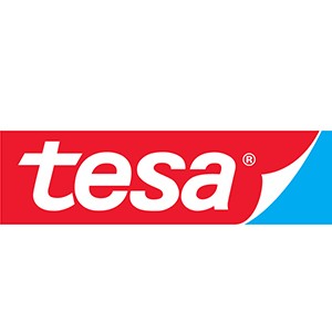 TESA