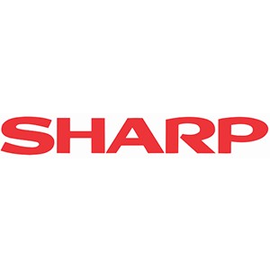 SHARP