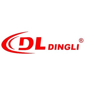 DL DINGLI