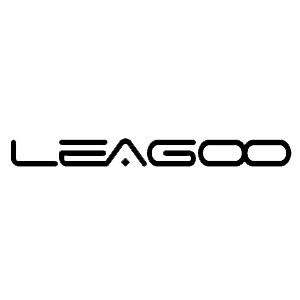 LEAGOO