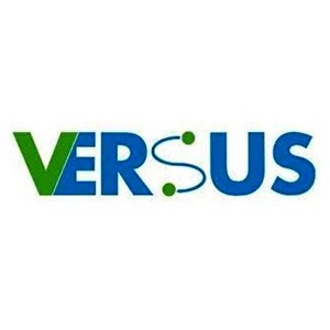 Versus