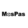 MosPas