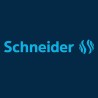 Schneider