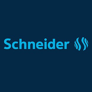 Schneider