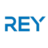 REY