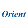 Orient