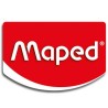 MAPED